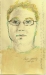 brian yanity